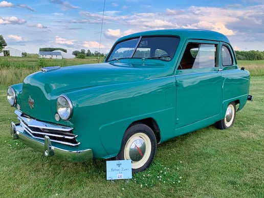 CD68 - Nathan Zuver(OH) 1949 Sedan.jpeg